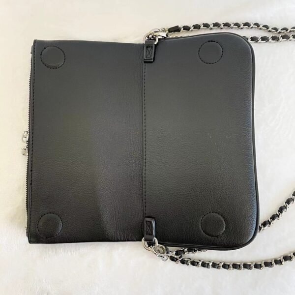 ZADIG Crossbody Bags  ZV06 size 28-14cm