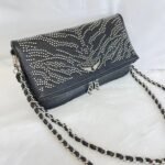 ZADIG Crossbody Bags  ZV06 size 28-14cm