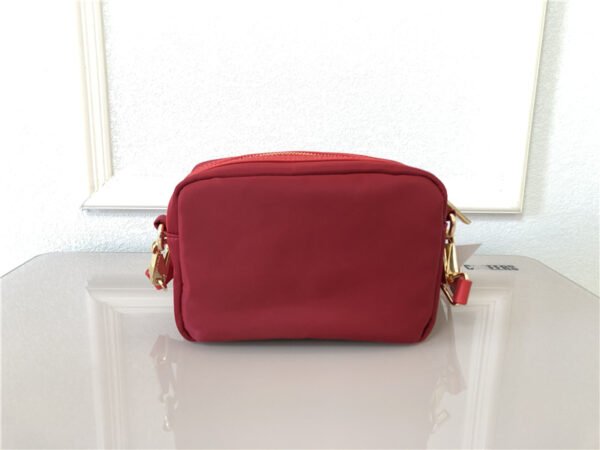 bimba y lola b32 bag