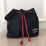 bimba y lola b25 bag