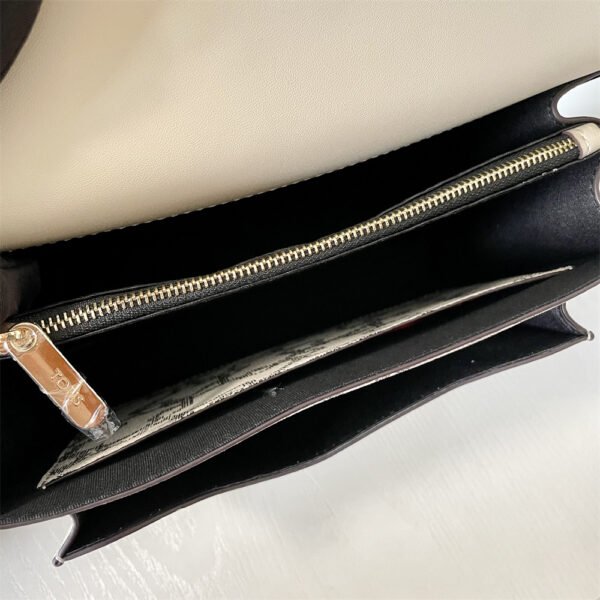 tous bag kaos shoulder bag 5253-157