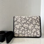 tous bag kaos shoulder bag 5253-157