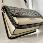 tous bag kaos shoulder bag 5253-157