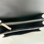 tous bag kaos shoulder bag 5253-157