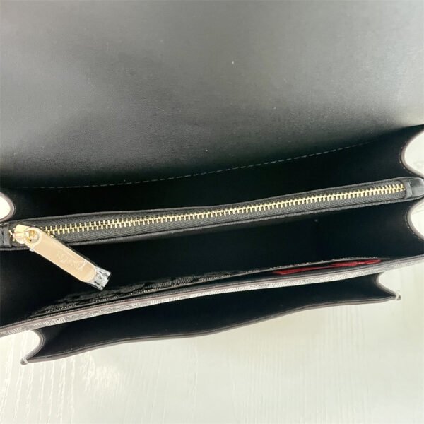 tous bag kaos shoulder bag 5253-157