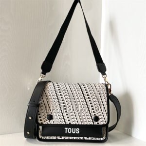 5253-158 beige black (1)