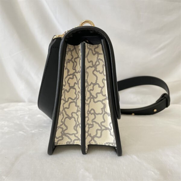 tous crossbody bag 5254-155