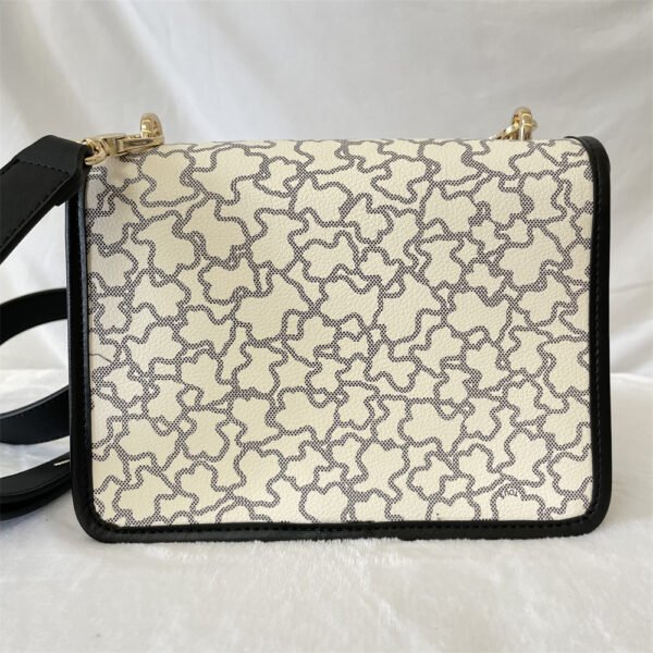 tous crossbody bag 5254-155