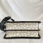 tous crossbody bag 5254-155