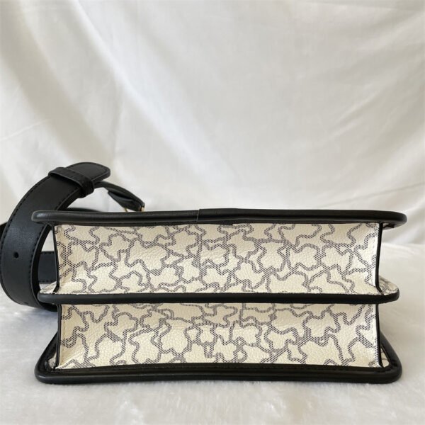 tous crossbody bag 5254-155