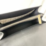 tous crossbody bag 5254-155