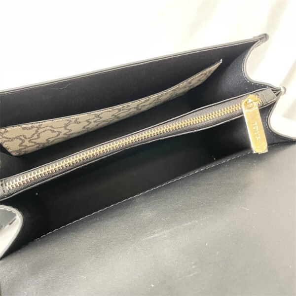 tous crossbody bag 5254-155