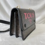 tous crossbody bag 5254-155