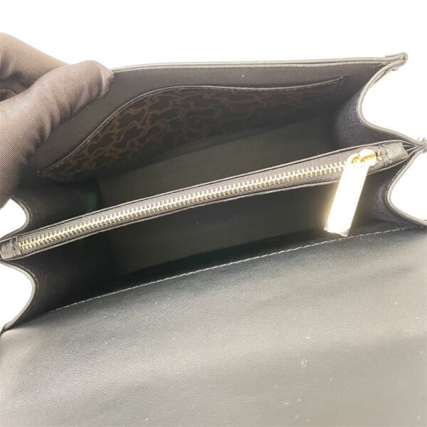 tous crossbody bag 5254-155