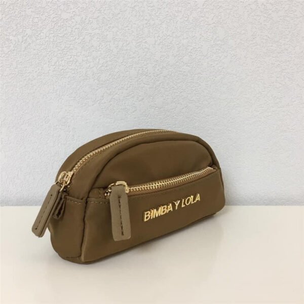 bimba y lola bw10 wallet