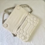 ZADIG Crossbody Bags ZV04 size 27-14cm