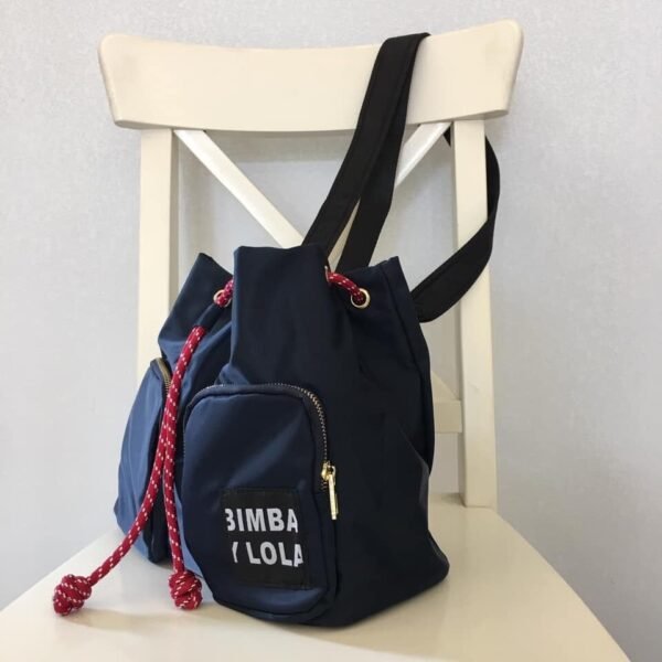 bimba y lola b25 bag