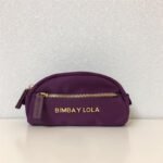 bimba y lola bw10 wallet