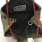 bimba y lola b25 bag