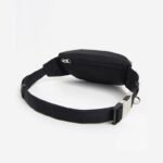 bimba y lola pdd 1 bag