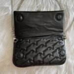 ZADIG Crossbody Bags ZV05 size 27-14cm