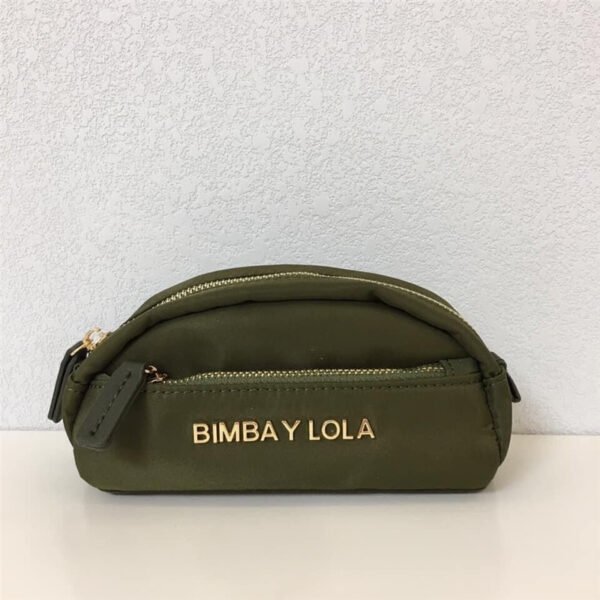 bimba y lola bw10 wallet