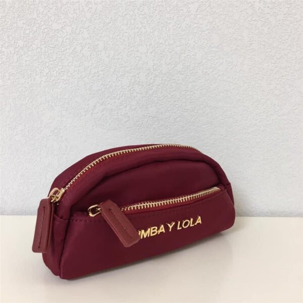 bimba y lola bw10 wallet