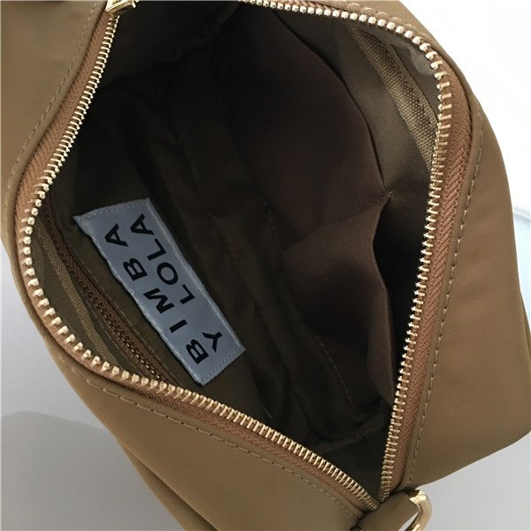 bimba y lola b26 bag