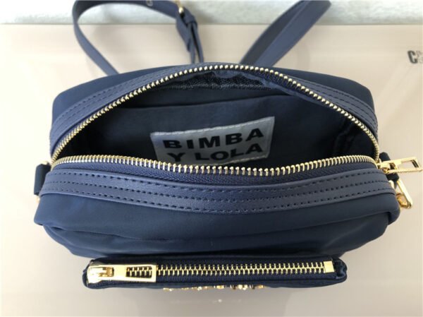 bimba y lola b32 bag