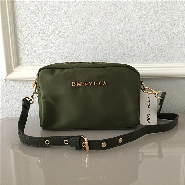 bimba y lola b26 bag