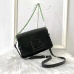 bimba y lola b52 bag