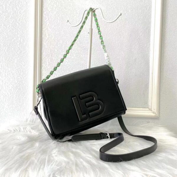 bimba y lola b52 bag