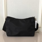 bimba y lola b33 bag