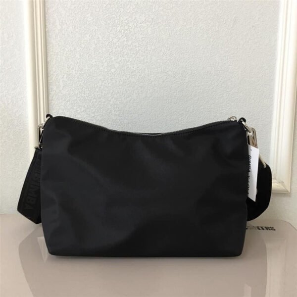 bimba y lola b33 bag