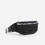 bimba y lola pdd 1 bag