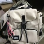 bimba y loal pdd 18 bag