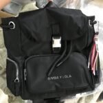 bimba y loal pdd 18 bag