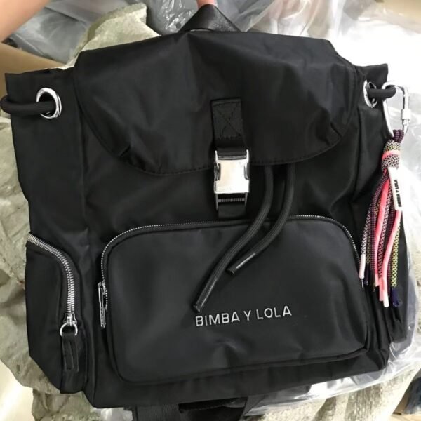 bimba y loal pdd 18 bag