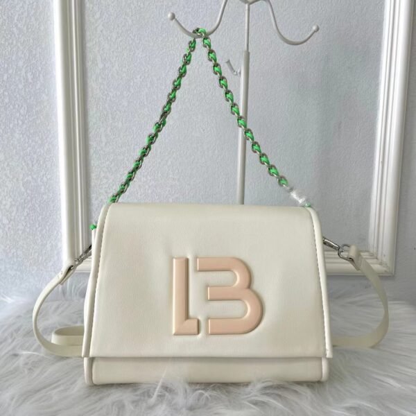 bimba y lola b52 bag