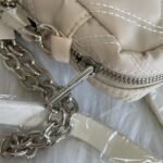 bimba y lola b46 bag