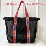 bimba y lola b58 bag