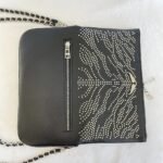 ZADIG Crossbody Bags  ZV06 size 28-14cm