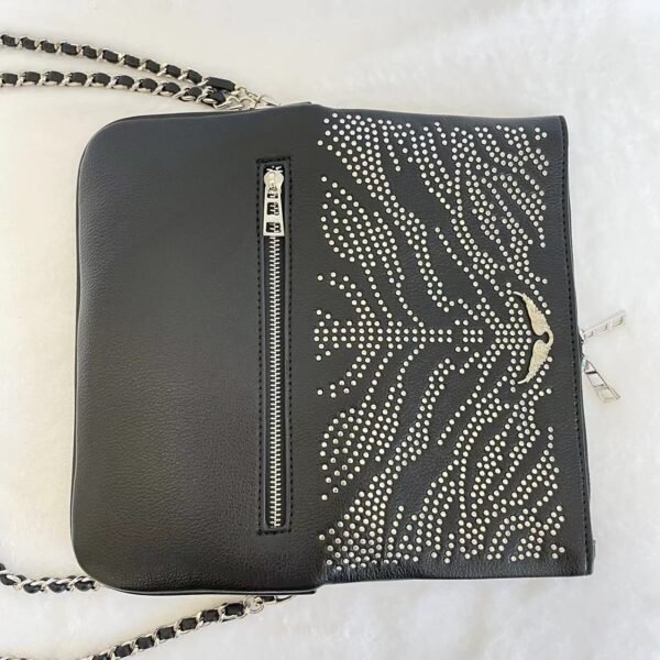 ZADIG Crossbody Bags  ZV06 size 28-14cm