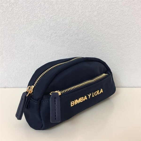 bimba y lola bw10 wallet