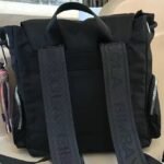 bimba y loal pdd 18 bag