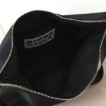 bimba y lola b33 bag