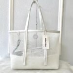 bimba y lola b56 bag