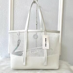 bimba y lola b56 bag