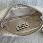 bimba y lola b46 bag