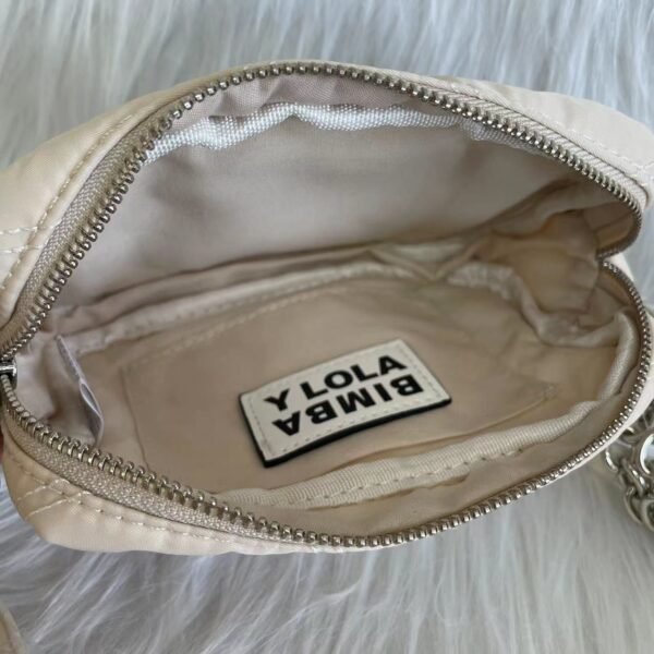bimba y lola b46 bag